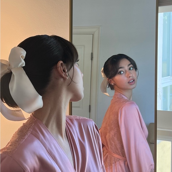 Meet your Posher, Tina - Picture 1 of 1